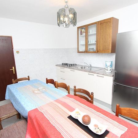Apartments Natali Rovinj Pokój zdjęcie